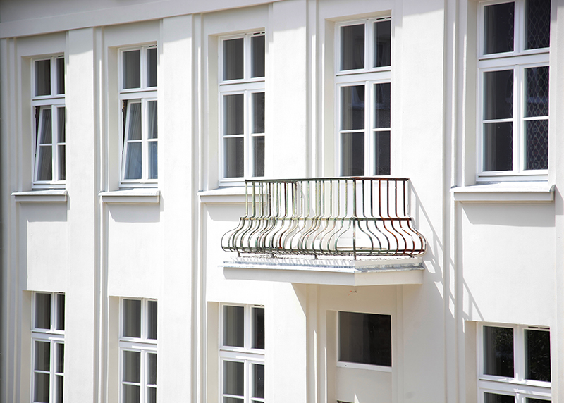 Villa Kazimierzowska Photo05