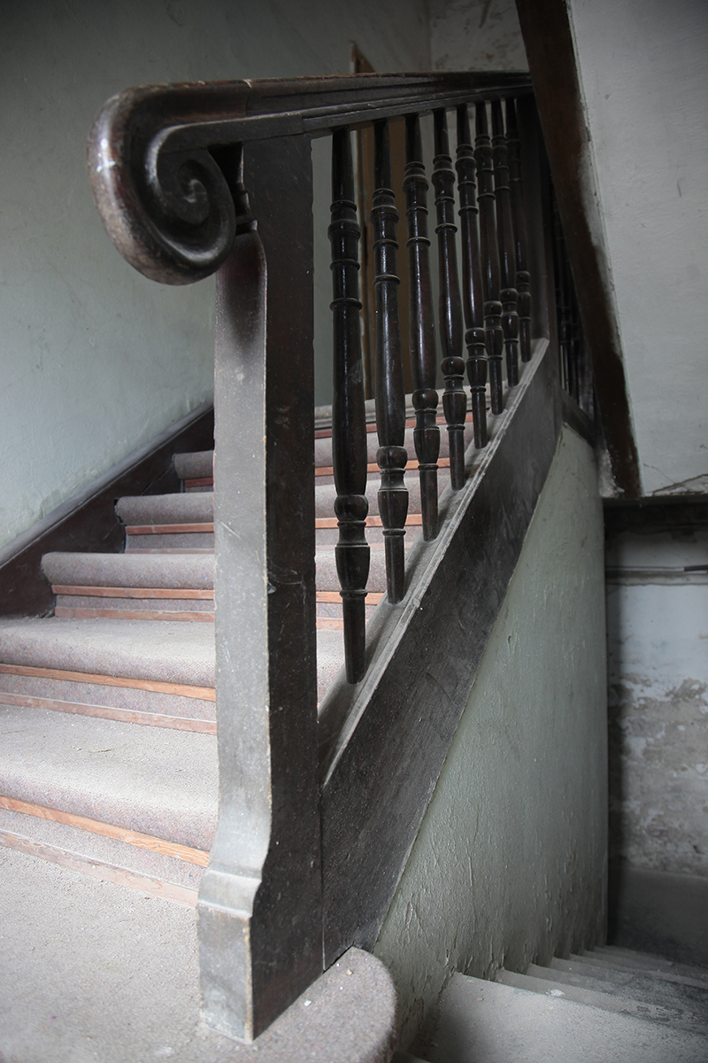 Villa Kazimierzowska Photo06