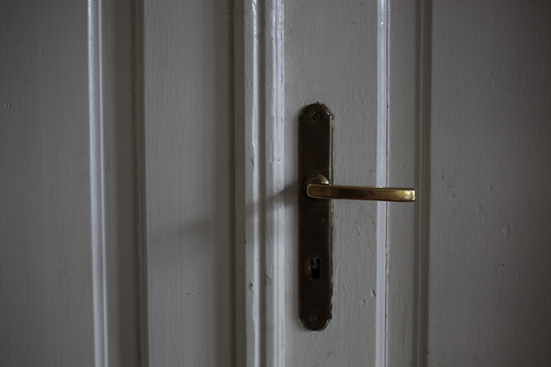 Villa Kazimierzowska Photo07