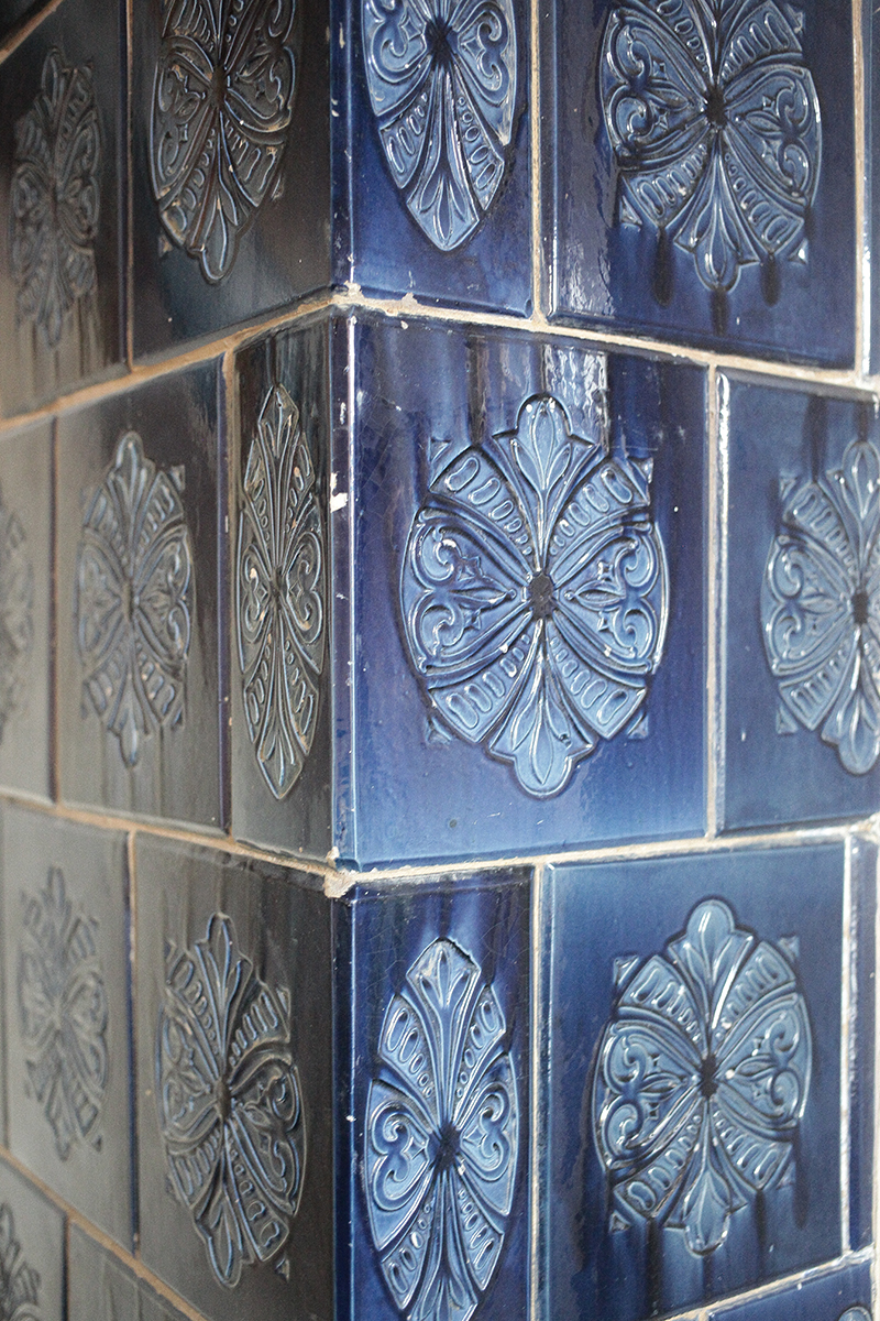 Villa Kazimierzowska Photo08